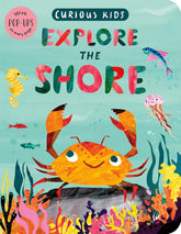 Explore the Shore